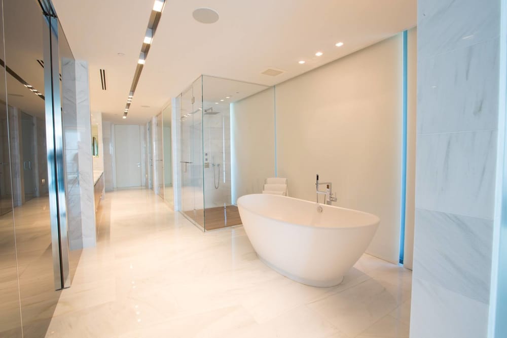 image of business Complete Home Improvement