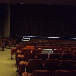 Le Grand Point Virgule - 14 Reviews - Performing Arts - 8 bis rue de l ...