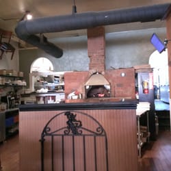 La Trattoria A Clic Italian Kitchen 18 Photos Reviews Photo Of La Trattoria A Clic Italian Kitchen Carrollton Ga United States