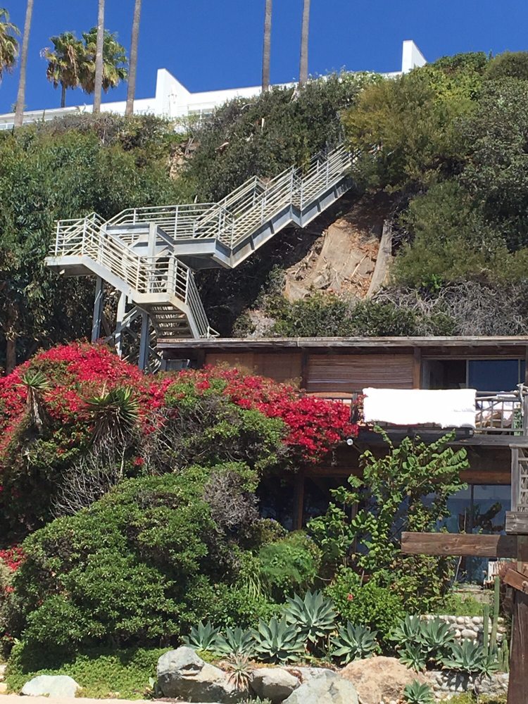 Rancho Escondido Wineries Malibu, CA Phone Number Yelp