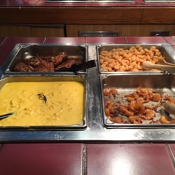 Breakfast Restaurants Columbia Tn Breakfast Restaurants Columbia Tn