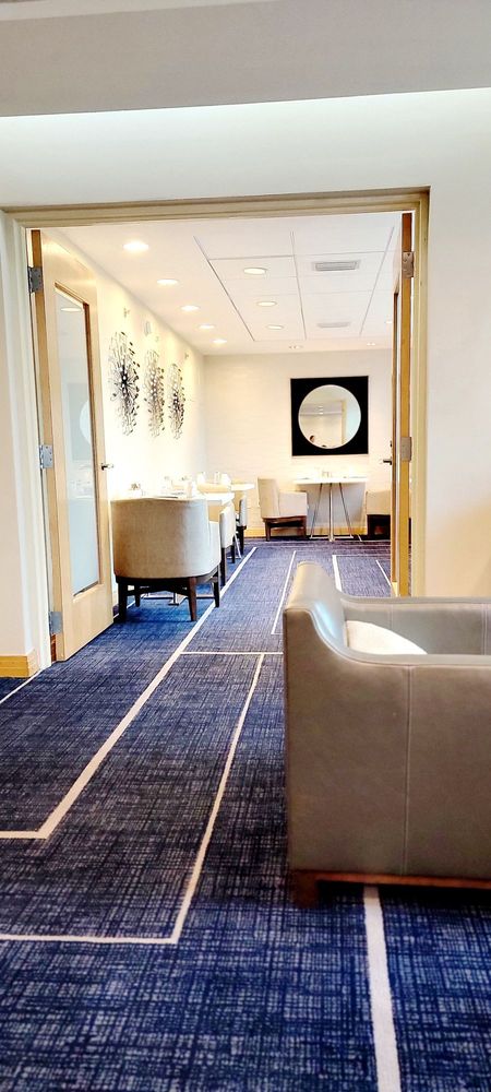 InterContinental At Doral Miami