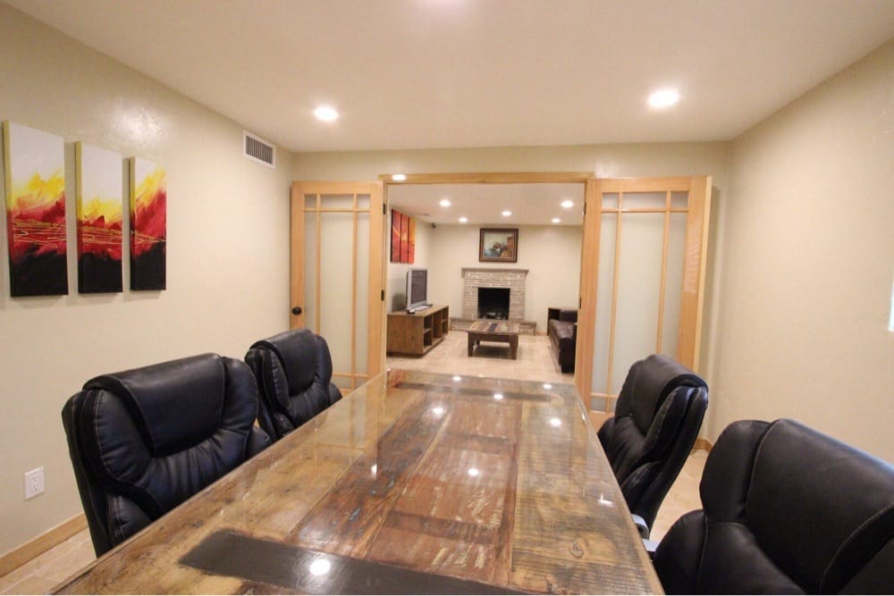 Genesis Real Estate & Management, LLC 23 Photos & 11 Reviews Property Management 1160 N