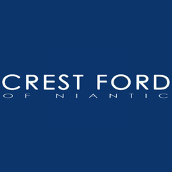 Used Car Dealers In Niantic Ct Used Car Dealers In Niantic Ct