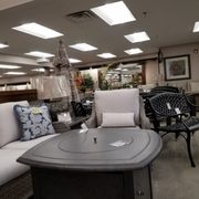 Porch Patio Casual Living Furniture S 50 Maple St Photo Of Porch Patio Casual Living Warwick Ri United States
