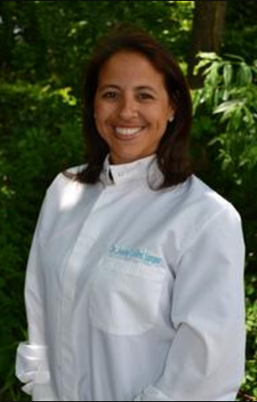 image of business Collins & Lowery, DDS