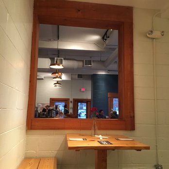 The Daily Ration - 64 Photos & 59 Reviews - Breakfast & Brunch - 1220 ...