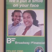 Personal loan money lender singapore image 2