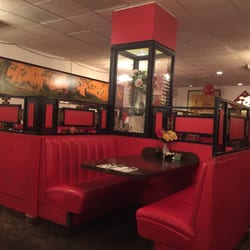 Medford Oregon Restaurants Best New Far East 29 Photos 49 Reviews Cantonese 236 N Front St Misoya Bistro Medford Oregon Sushi Restaurants On Waymarking