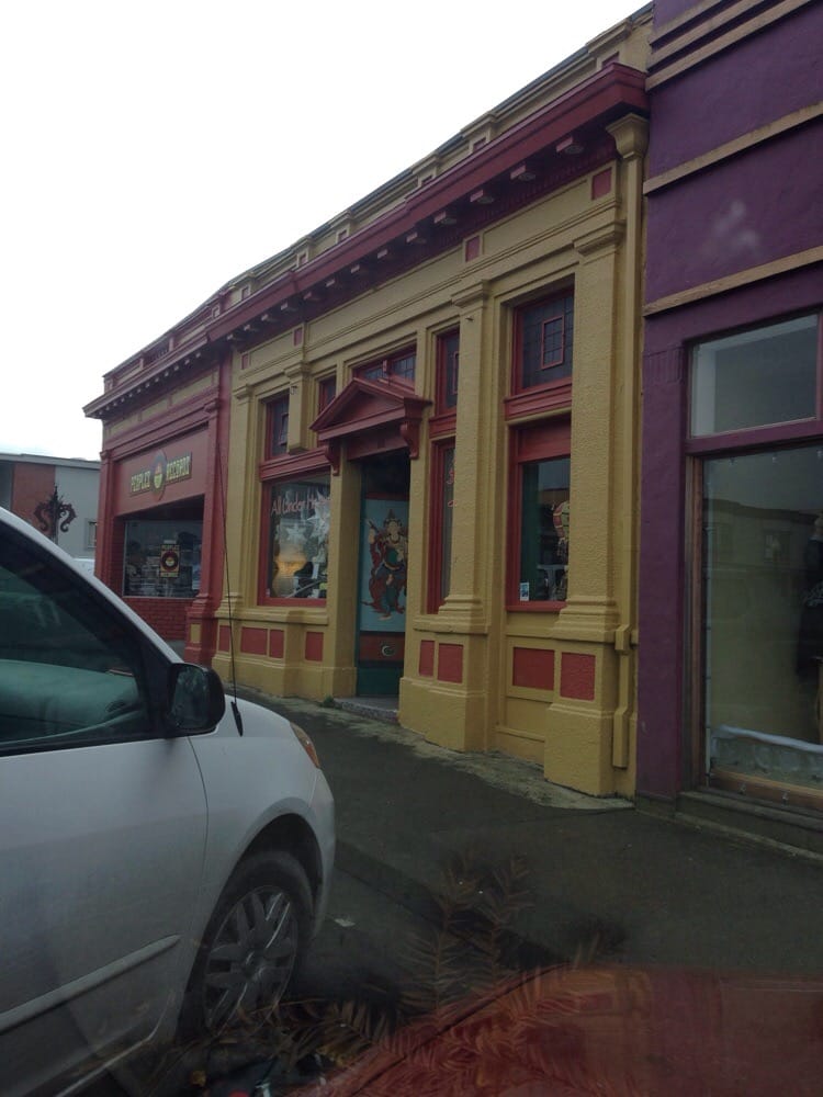 mckinleyville shopping gift cards california giftly