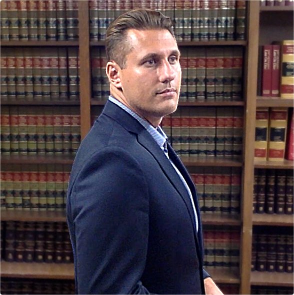 the law offices of jeter jackson guidry and boyer Free essay: william tomlin management 5000 case: the law offices of jeter, jackson, guidry, and boyer april 9, 2013 this case presents a law firm that has. the law offices of jeter jackson guidry and boyer Free essay: william tomlin management 5000 case: the law offices of jeter, jackson, guidry, and boyer april 9, 2013 this case presents a law firm that has.
