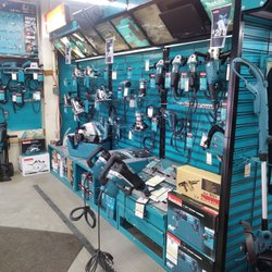 Tools Plus 26 Fotos Ferreterías 153 Meadow St Waterbury Ct Foto De Tools Plus Waterbury Ct Estados Unidos Fan Of Makita