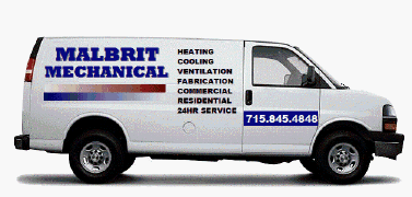 image of business Malbrit Mechanical