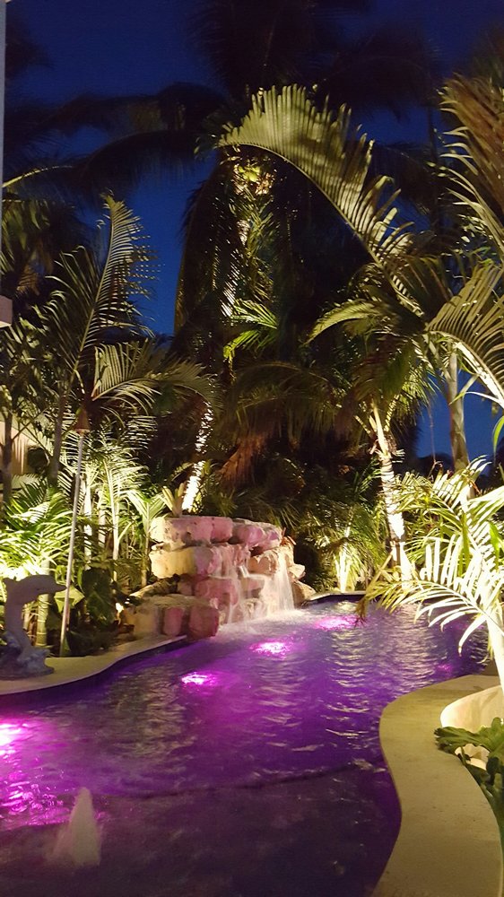 landscape lighting miami miami landscape lighting 37 photos electricians 2400 sw 3rd ave the roads miami fl landscape lighting miami miami landscape lighting 37 photos electricians 2400 sw 3rd ave the roads miami fl