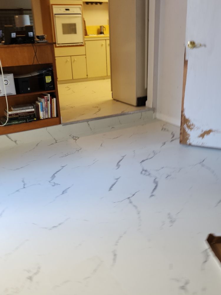image of business Lopez Floors