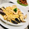 DiVino Ristorante Italiano