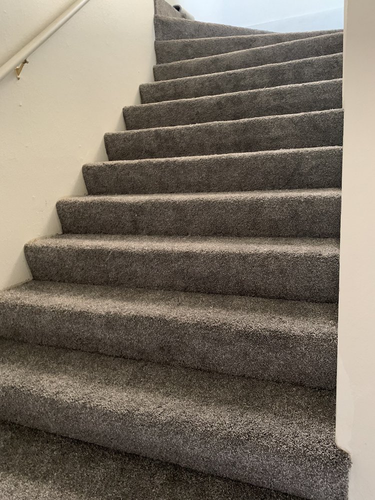 image of business California Flooring