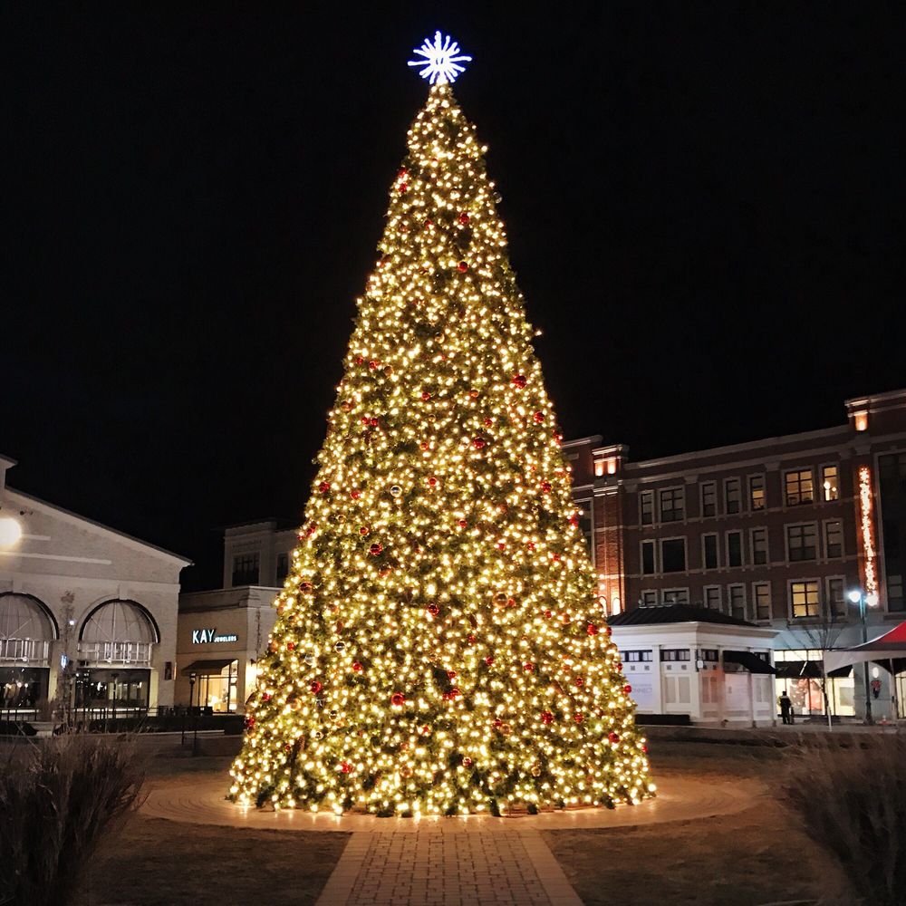 The Greene Shopping Centers 4452 Buckeye Ln, Beavercreek, OH Phone Number Yelp