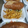 Super Mercado La Hacienda