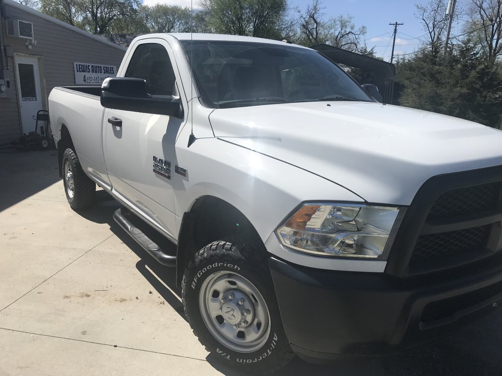 Lewis Auto Sales >> Lewis Auto Sales Used Car Dealers 1329 Oak St Fairbury Lewis Auto Sales >> Lewis Auto Sales Used Car Dealers 1329 Oak St Fairbury