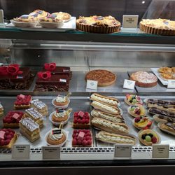 Photo de Pâtisserie de Gascogne , Montréal, QC, Canada