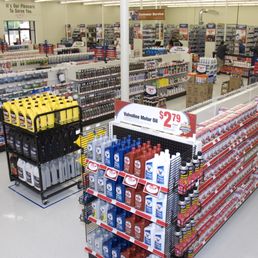 Weaver Auto Parts >> Carquest Auto Parts Weaver Auto Parts 14 Photos Auto Parts Weaver Auto Parts >> Carquest Auto Parts Weaver Auto Parts 14 Photos Auto Parts