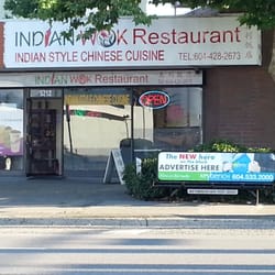 Burnaby Chinese Restaurants Near Metrotown Burnaby Chinese Restaurants Near Metrotown