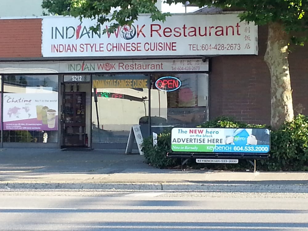Burnaby Restaurants Near Royal Oak Burnaby Restaurants Near Royal Oak