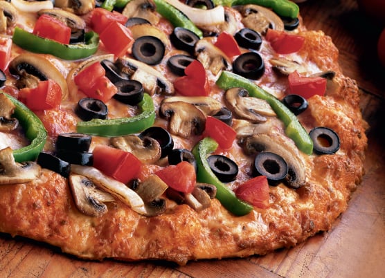 Round Table Pizza Closed 24 Photos 25 Reviews 157 E Photo Of Round Table Pizza Mountain View Ca United States Guinevere