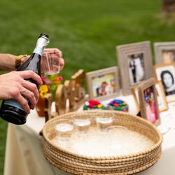 Awesome Events by Jessica photo