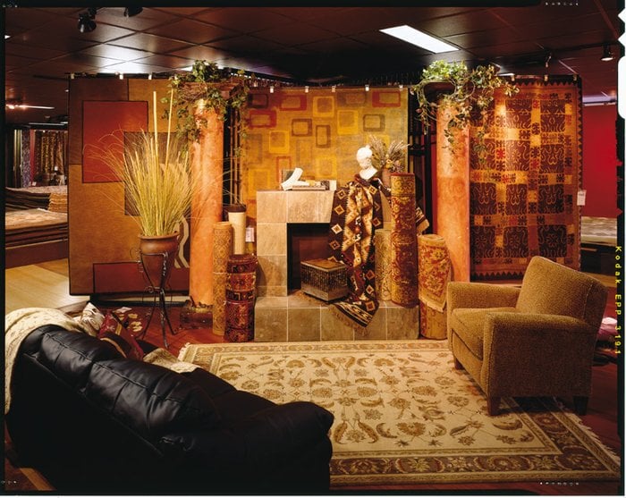 image of business Sergenian