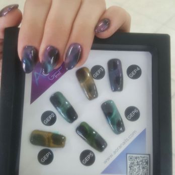 Love Nails And Spa El Cajon Love Nails And Spa El Cajon
