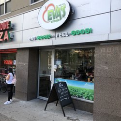 Eva S Kitchen Order Food Online 26 Photos 47 Reviews Photo Of Eva S Kitchen Kew Gardens Ny United States