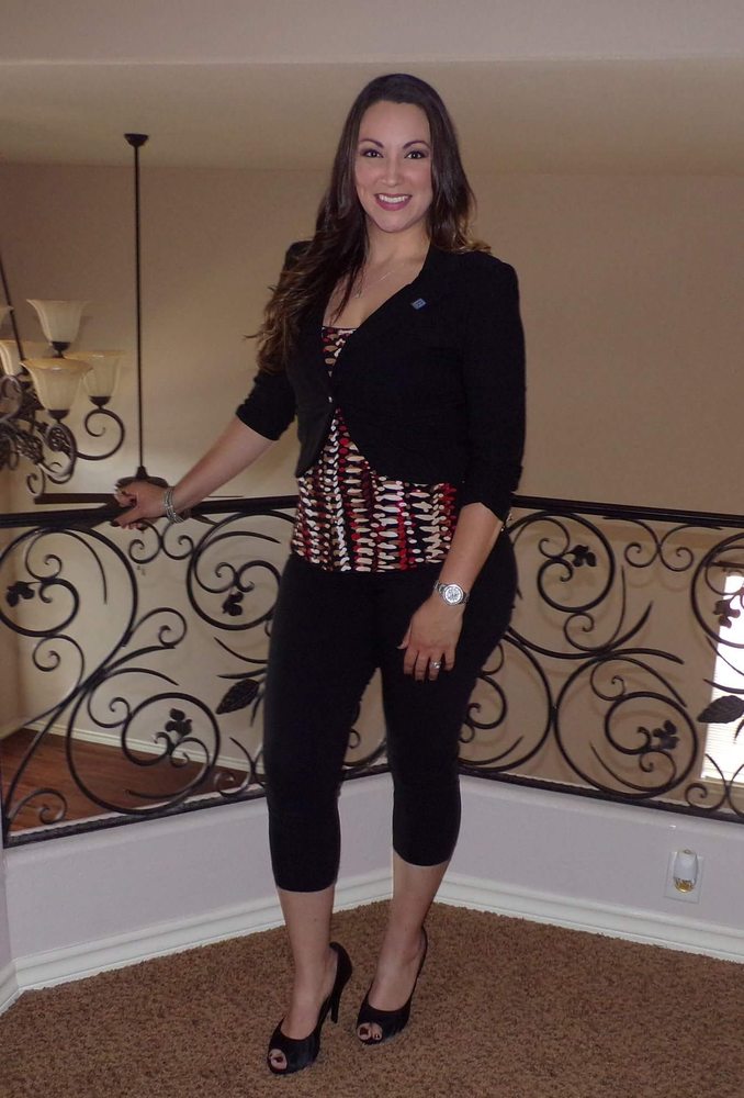 Jennifer Tellez Realtor