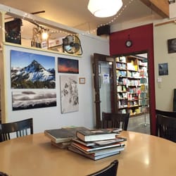 backdoor cafe 18 photos 28 reviews breakfast brunch 104 interior works sitka