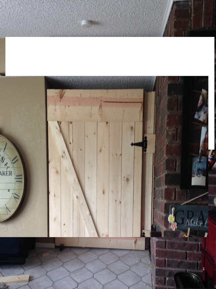 Hatfield Handyman Service