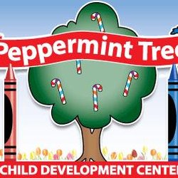 Peppermint Tree 10 Photos Preschools 1571 Partridge St Toms Photo Of Peppermint Tree Toms River Nj United States Child