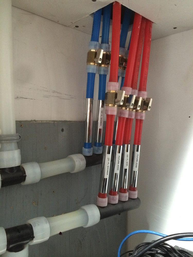 Trinity Heating & Cooling