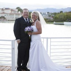 Always Forever Weddings And Receptions 107 Photos 38 Reviews Photo Of Always Forever Weddings And Receptions Las Vegas Nv United States