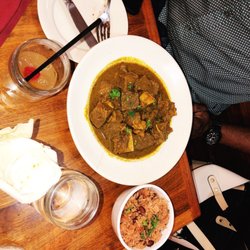 The Best 10 Restaurants In Wauwatosa Wi Last Updated February 4 Irie Zulu