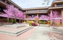 John Muir Health Urgent Care Center