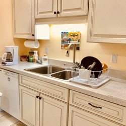 Kitchen Tune Up 33 Photos Cabinetry Oviedo Fl Phone Photo Of Kitchen Tune Up Oviedo Fl United States