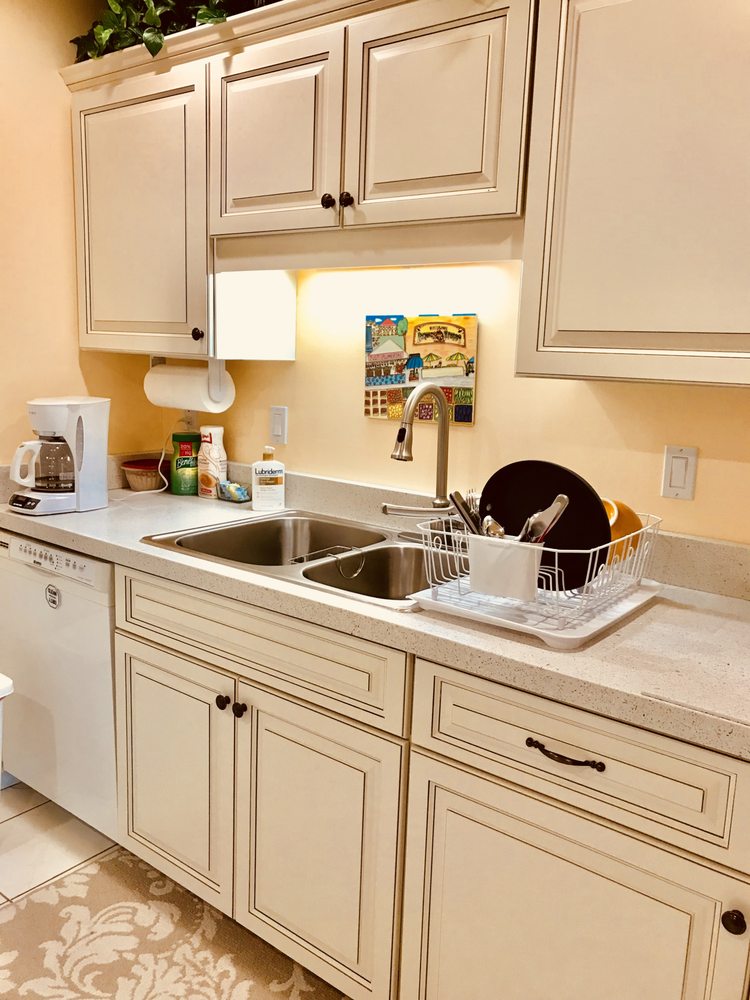 Kitchen Tune Up 33 Photos Cabinetry East Orlando Oviedo Fl Kitchen Tune Up 33 Photos Cabinetry East Orlando Oviedo Fl Phone Number Yelp