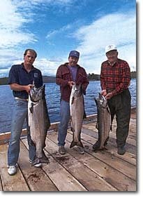 RV Rentals Thorne Bay, AK 1 %business_name