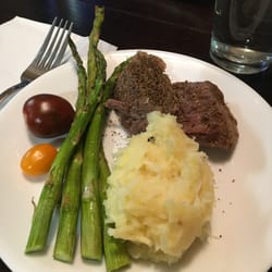 Healthy weight loss fort wayne reviews image 5
