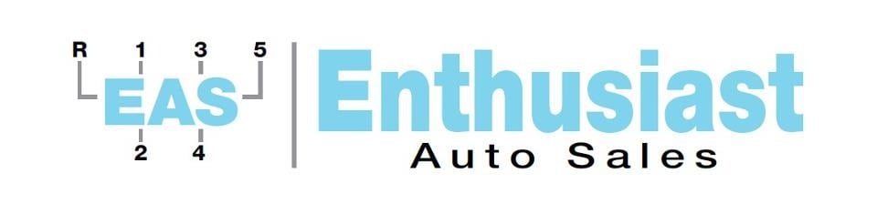 Enthusiast Auto