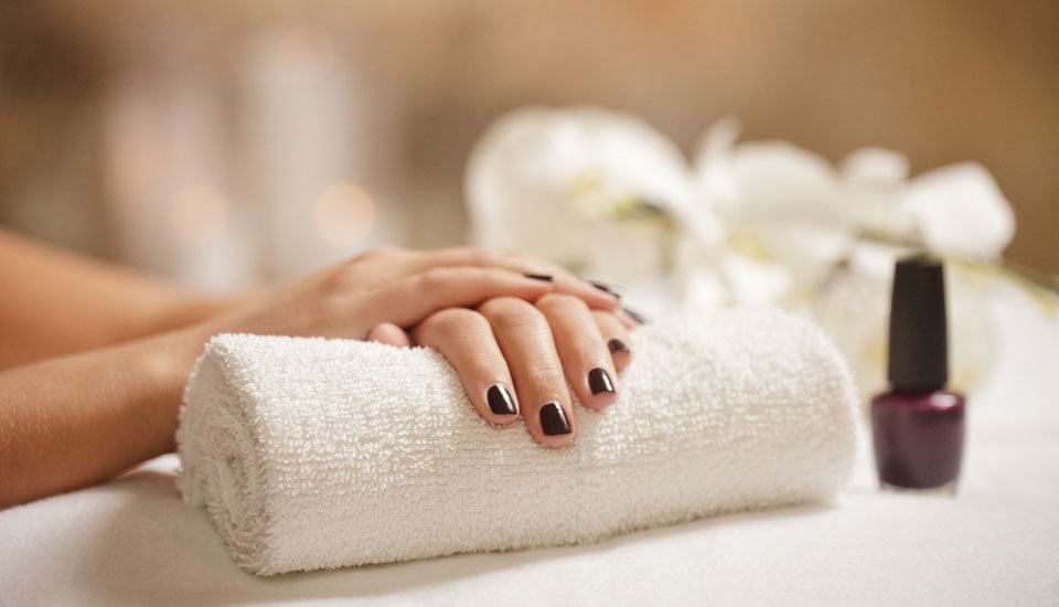 Stylish Lisa Nails & Spa 43 Photos & 19 Reviews Nail Salons 5