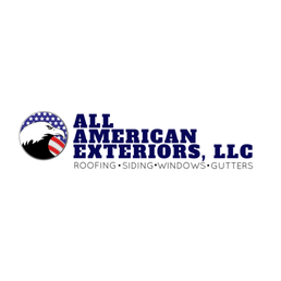 All American Exteriors - Roofing - Plymouth, MN - Yelp All American Exteriors - Roofing - Plymouth, MN - Yelp