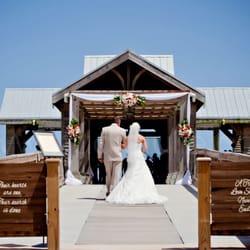 The Reach Weddings Get Quote Venues Event Es 1435 Photo Of The Reach Weddings Key West Fl United States
