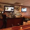 Grande Pizza & Family Restaurant